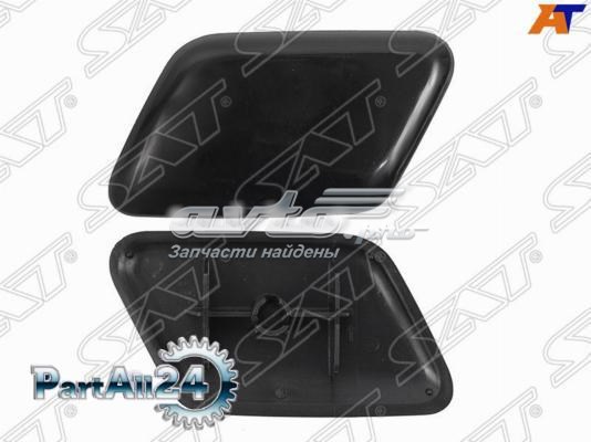  Tqparts TQ25358 ціна, від 19.45 USD