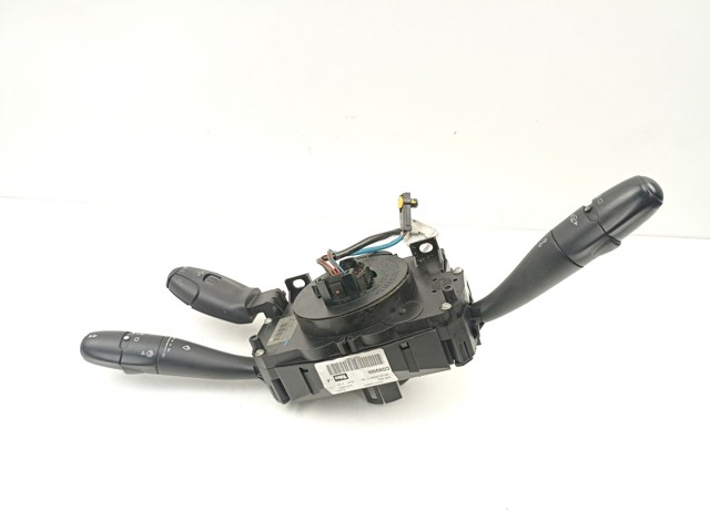  96657288XT Peugeot/Citroen