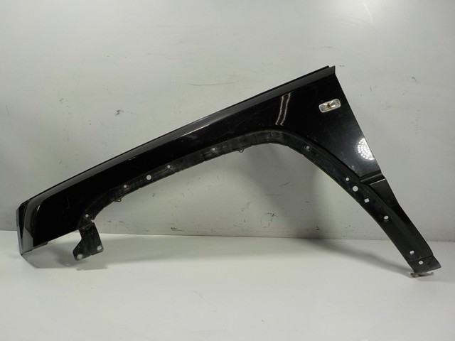  55369221AA Chrysler