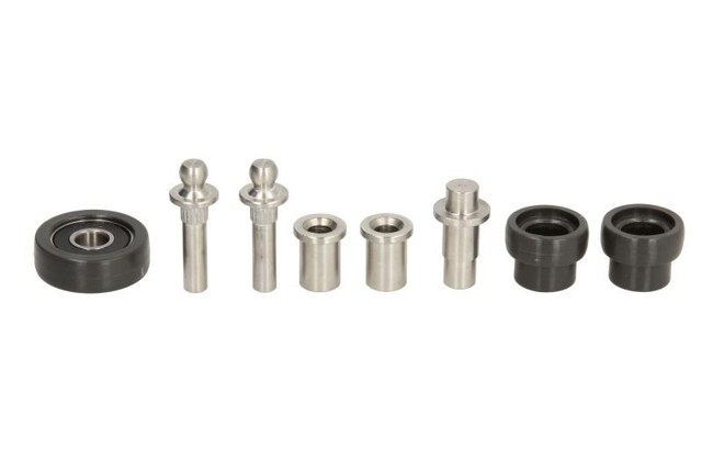  Roll PFCSB02 ціна, від 18.36 USD