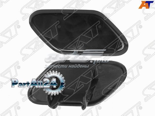TQ25138 Tqparts 