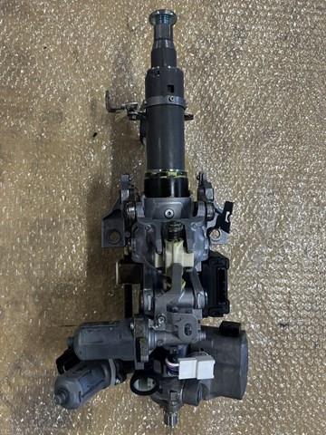 4525033D60 Toyota Колонка рульового управління