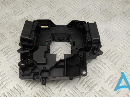 EG9Z3F791AC Ford 