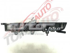 Кришка клапанна Nissan Murano (Z50) (Нісан Мурано)
