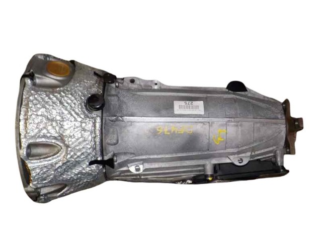 A2222707403 Mercedes 