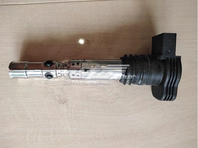  VAG R0501S00400 ціна, від 10.55 USD