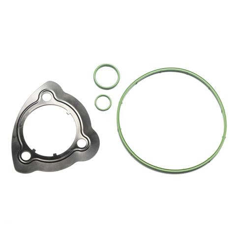 KL724807340 Klifex 