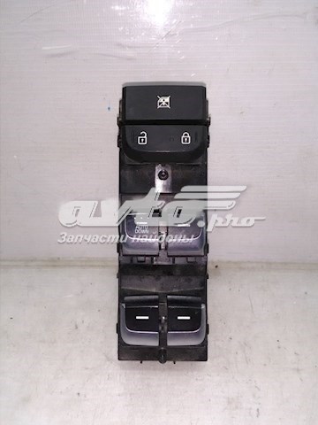 93570F1200 Hyundai/Kia 