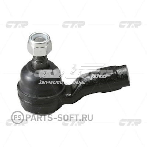 Купити CEN73 CTR Рульовий наконечник