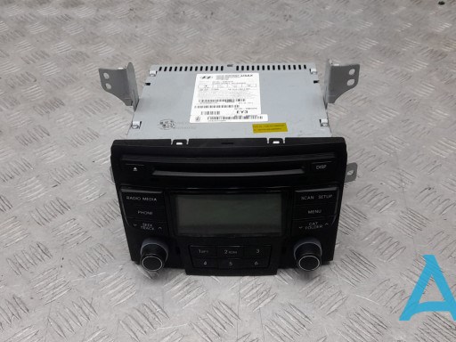 961803Q6004X Hyundai/Kia