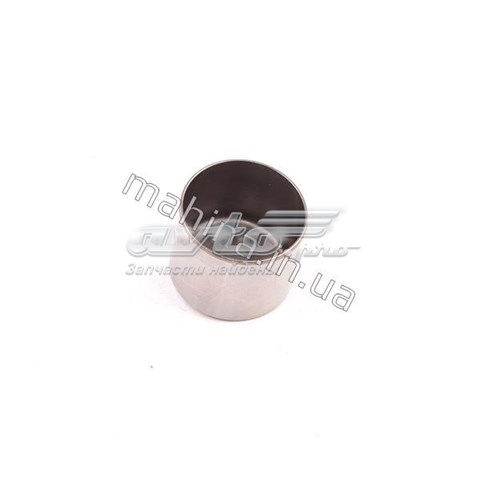  Geely 1086001194524 ціна, від 2.49 USD