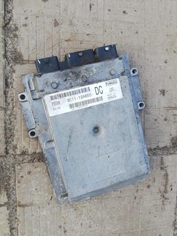  Ford 8C1112A650DC ціна, від 463.51 USD