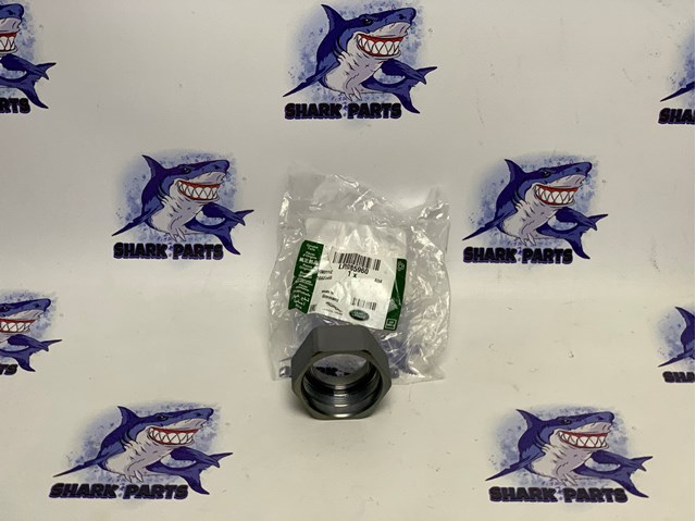 Купити LR085960 Land Rover 