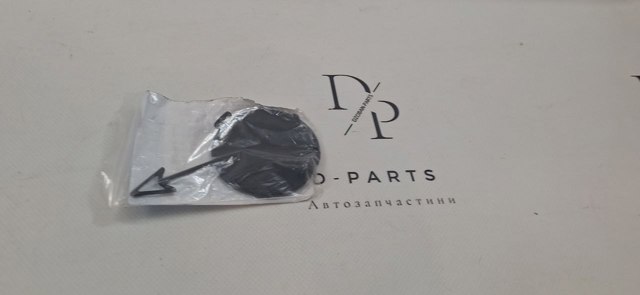  FPS FP2827910 ціна, від 2.54 USD