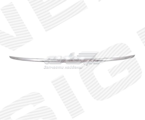  Signeda PHD07152MA ціна, від 35.40 USD