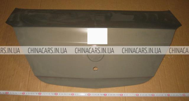 Кришка багажника 10120031100103 Geely