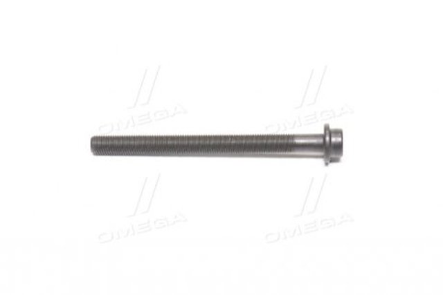  Ssang Yong 6719900612 ціна, від 4.15 USD