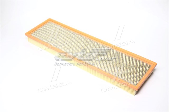 Купити AF1810S Alpha Filter Автомобільний фільтр повітря