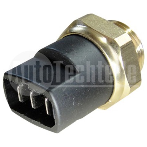 3959021 Autotechteile Датчик радіатора