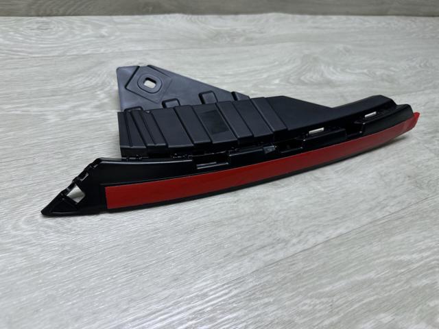 Купити A2478856800 Mercedes 