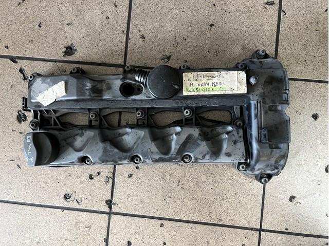  A6510106244 Mercedes