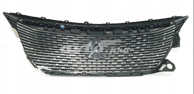 Купити 9826326680 Peugeot/Citroen 