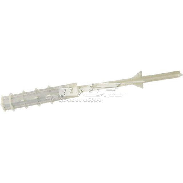 Бендикс AS/Auto Storm SD0097 ціна, від 10.25 USD