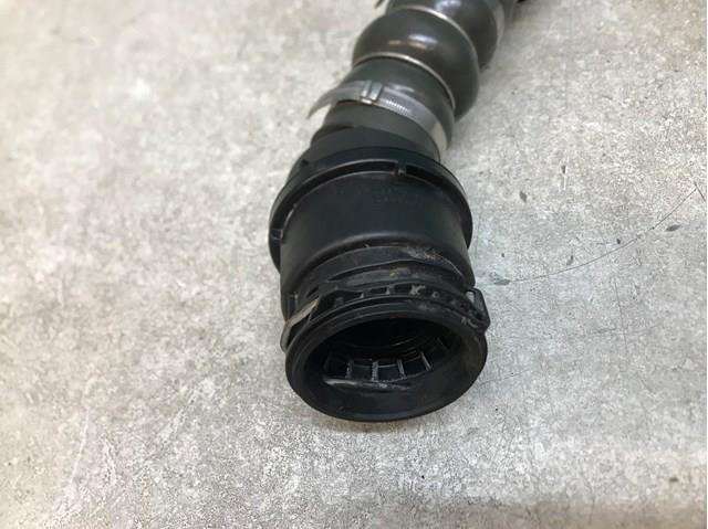 1085605S01 Renault (RVI) 