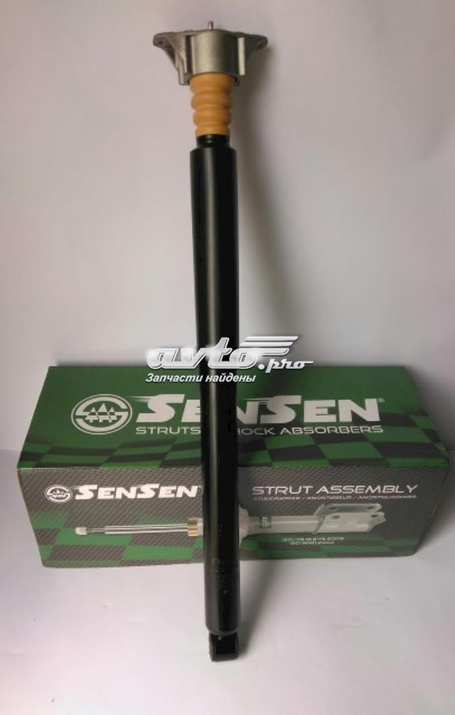 Амортизатор задній Sensen 32130436 ціна, від 28.96 USD