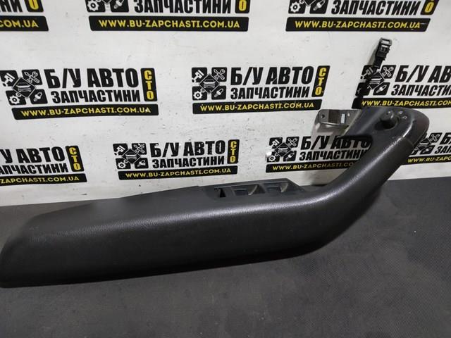  VAG 4F1867105A ціна, від 14.06 USD