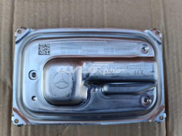 Mercedes A213900273464