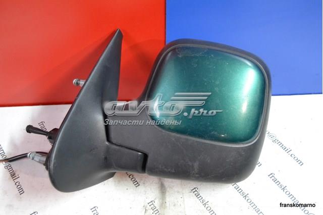  Peugeot/Citroen 96366858