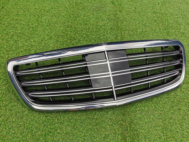 A2228803400 Mercedes 