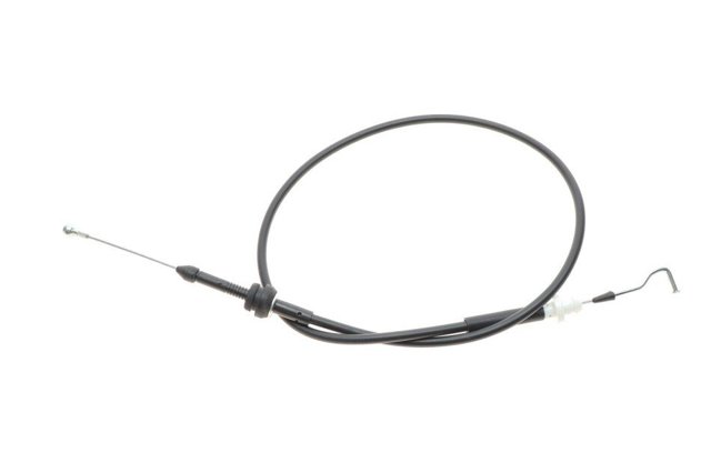 Трос газу 7003615 Cavo