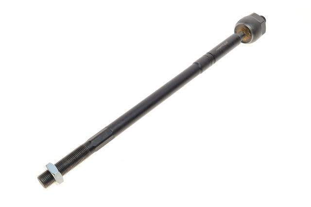 Тяга рульова поперечна Solgy 205087 ціна, від 14.02 USD