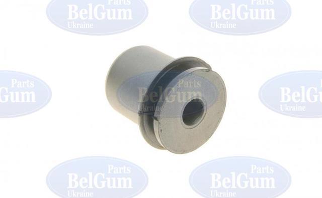 Сайлентблок заднього важеля Belgum BG2269 ціна, від 8.80 USD