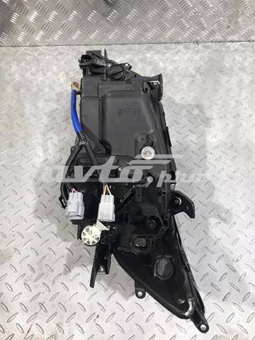 Купити 8110533C90 Toyota 