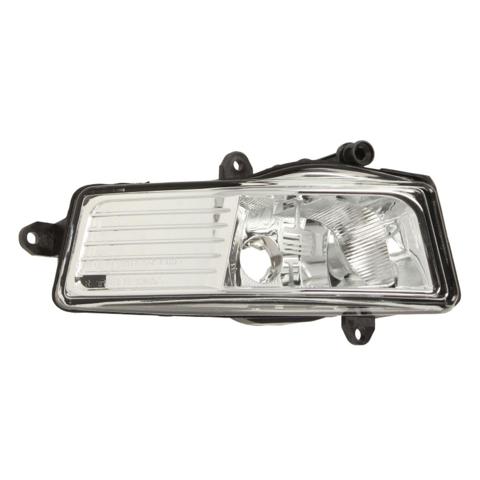 Туманка права FPS FP1204H4P ціна, від 28.03 USD