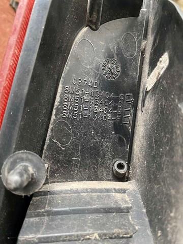  Ford 8M5113404C ціна, від 65.80 USD