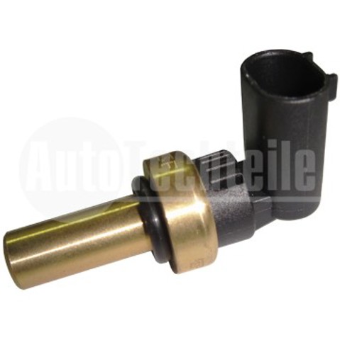 Купити 1005457 Autotechteile Датчик температури охолоджуючої рідини
