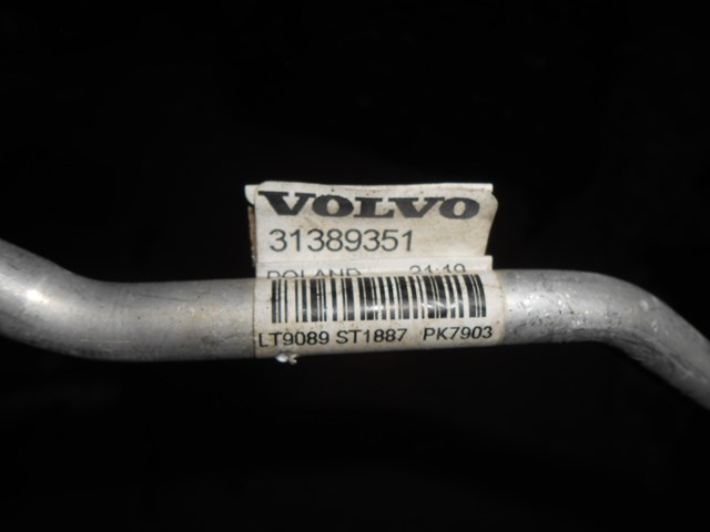 31389351 Volvo 