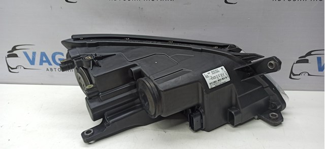  VAG 5N2941031G