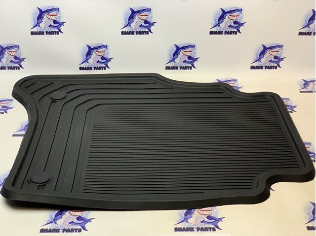  Land Rover VPLKS0629 ціна, від 344.30 USD