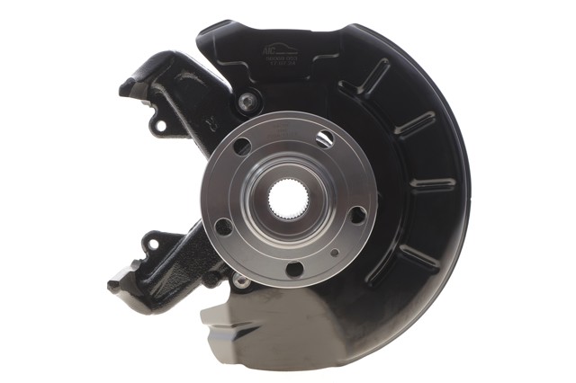 Цапфа передні праві AIC 75747SET ціна, від 90.71 USD
