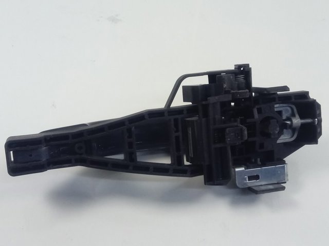 BM51A224A37 Ford 