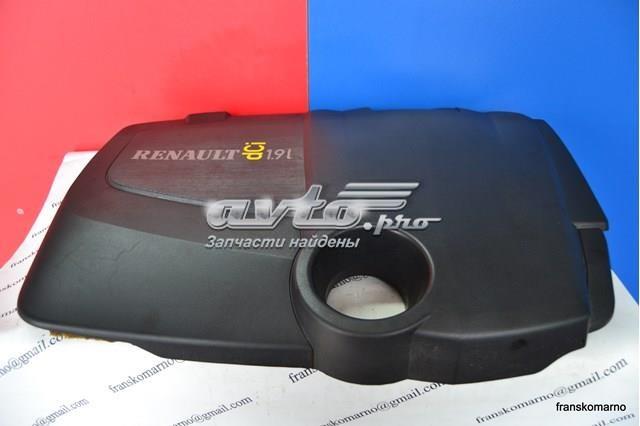 8200391485 Renault (RVI) 
