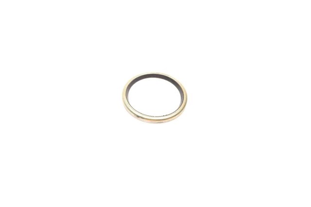 Наконечник рульовий Autotechteile 1003354 ціна, від 7.69 USD