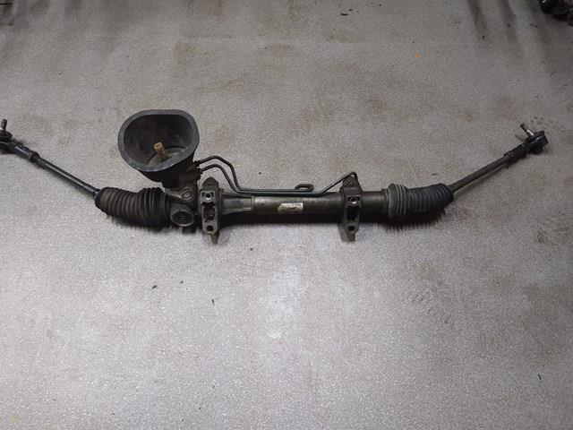 Управління рульове в зборі Renault (RVI) 8200033765 ціна, від 223.59 USD
