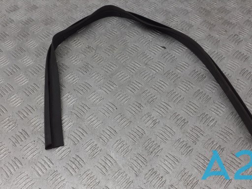  72328T2AA01 Honda