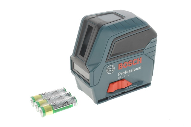 0601063L00 Bosch 